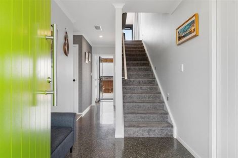 Photo of property in 16a No 2 Road, Te Puke, 3119