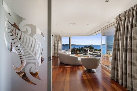 Photo of property in 18b Kaha Place, Russell, 0272