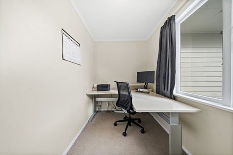 Photo of property in 26 Ruru Crescent, Heretaunga, Upper Hutt, 5018