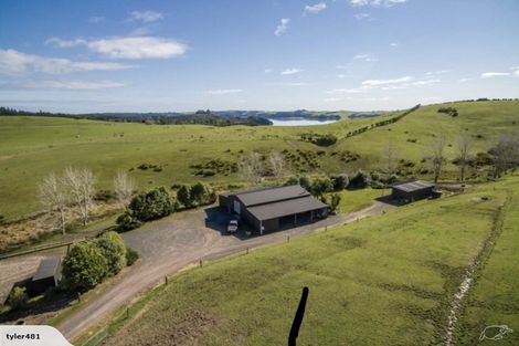 Photo of property in 85 Kotuku Road, Kerikeri, 0294