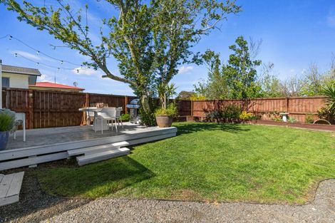 Photo of property in 77 Whitaker Street, Te Aroha, 3320