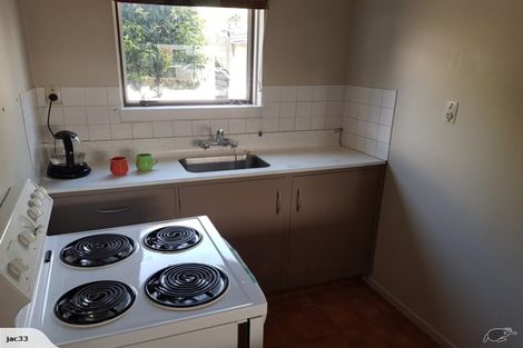 Photo of property in 2/318 Gloucester Street, Christchurch Central, Christchurch, 8011