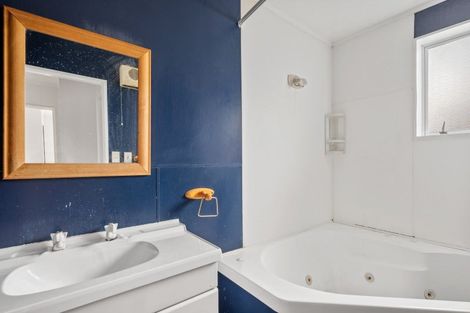 Photo of property in 29 Arthur Baker Place, Redwoodtown, Blenheim, 7201