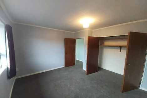 Photo of property in Harnett Court, 1/35 Matene Street, Otaki, 5512