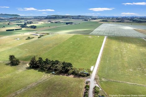 Photo of property in 67 Gardiners Road, Awamoa, Oamaru, 9495