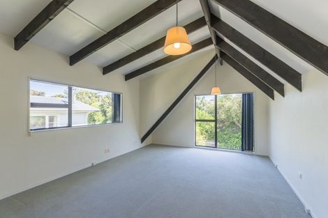 Photo of property in 102b Matatua Road, Raumati Beach, Paraparaumu, 5032