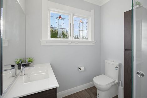 Photo of property in 36 Elizabeth Street, Gore, 9710