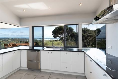 Photo of property in 329 Wharau Road, Kerikeri, 0293