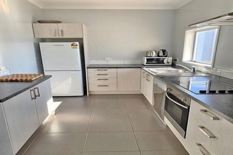 Photo of property in 175 North Street, West End, Timaru, 7910