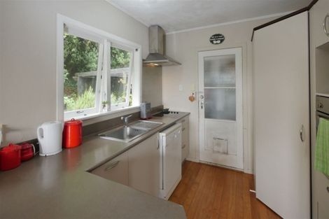 Photo of property in 25 Glendale Road, Woodhill, Whangarei, 0110