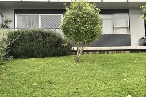 Photo of property in 3/9 Strong Street, St Johns, Auckland, 1072