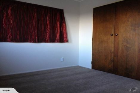 Photo of property in 2/38b Manuka Road, Glenfield, Auckland, 0629