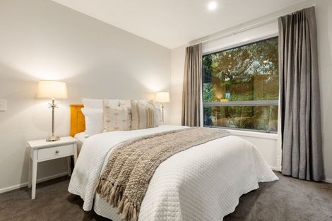 Photo of property in 4c Dominion Avenue, Cambridge, 3434