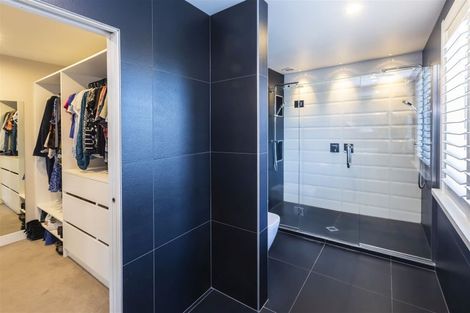 Photo of property in 17a Halton Street, Strowan, Christchurch, 8052