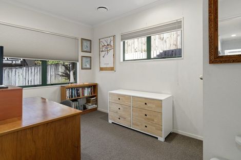 Photo of property in 6a Highfield Crescent, Brookfield, Tauranga, 3110