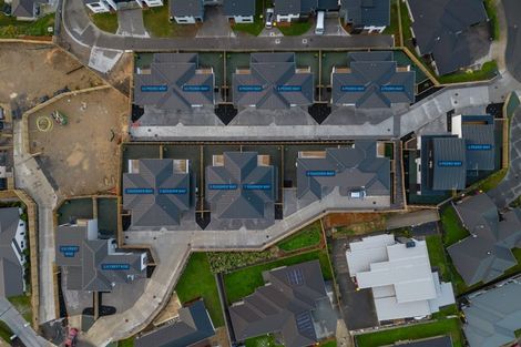 Photo of property in 8 Pedro Way, Flagstaff, Hamilton, 3210