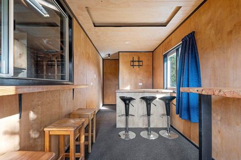 Photo of property in 33 Richmond Avenue, Richmond Heights, Taupo, 3330