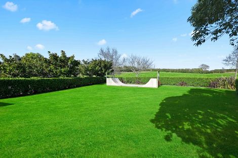 Photo of property in 8b Country Lane, Horotiu, Hamilton, 3288