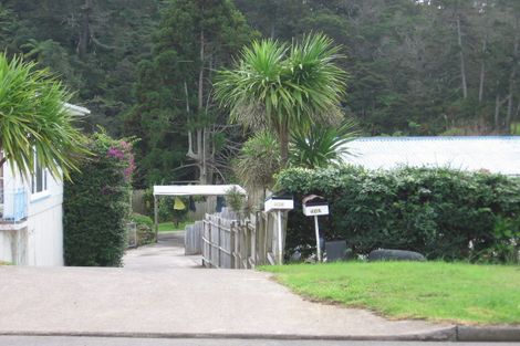 Photo of property in 40a Woodside Road, Massey, Auckland, 0614