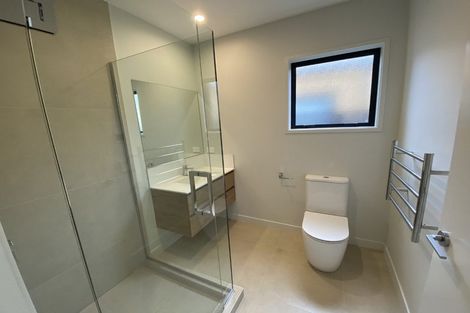 Photo of property in 12 Chapman Way, Jacks Point, 9371