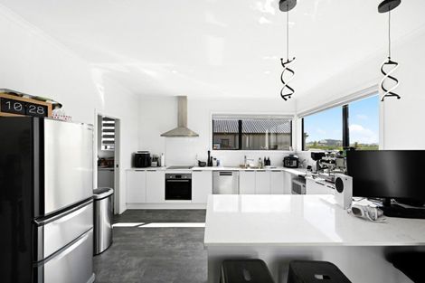 Photo of property in 1 Whites Way, Te Kauwhata, 3710