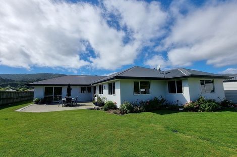 Photo of property in 20 Westvale Drive, Greymouth, 7805