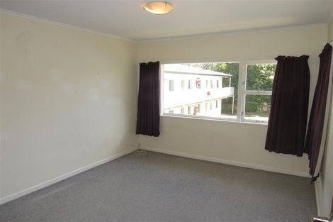 Photo of property in 6/185 Daniell Street, Newtown, Wellington, 6021