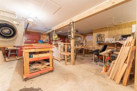 Photo of property in 78 Peel Street, Geraldine, 7930