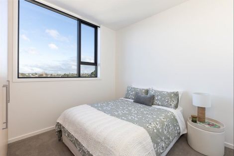 Photo of property in 7/14 Tamariki Avenue, Orewa, 0931