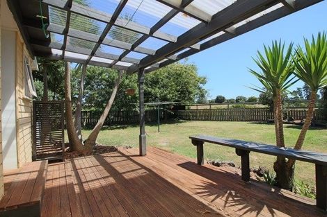 Photo of property in 38 Huia Street, Waiuku, 2123