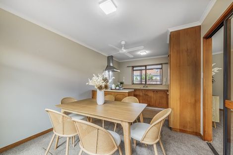 Photo of property in 2/49 Division Street, Riccarton, Christchurch, 8041