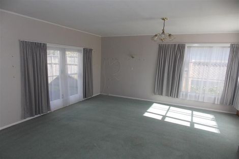 Photo of property in 19 Great North Road, Saint Johns Hill, Whanganui, 4501