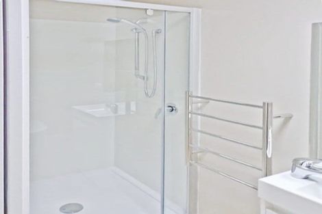 Photo of property in 220a Mystery Creek Road, Ohaupo, 3881