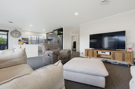 Photo of property in 134 Palm Beach Boulevard, Papamoa Beach, Papamoa, 3118