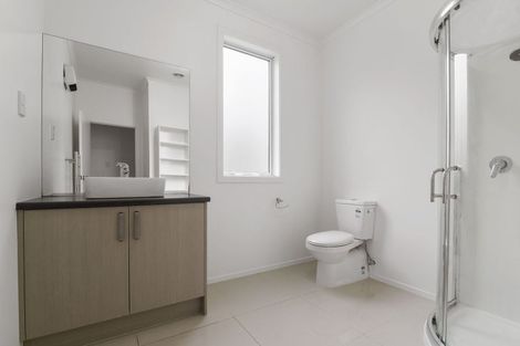 Photo of property in 8 Knox Street, North East Valley, Dunedin, 9010