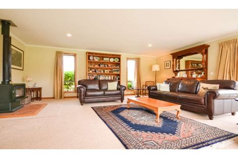 Photo of property in 6 Pickmere Lane, Kerikeri, 0230