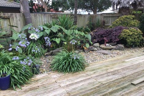 Photo of property in 6 Beachmere Place, Papamoa Beach, Papamoa, 3118