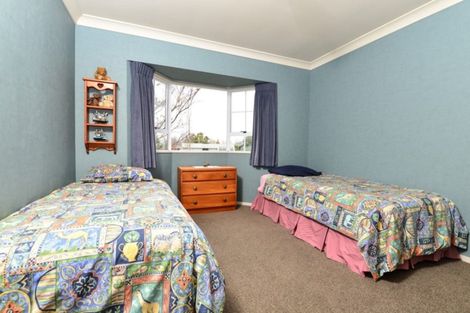 Photo of property in 94 Endeavour Avenue, Flagstaff, Hamilton, 3210
