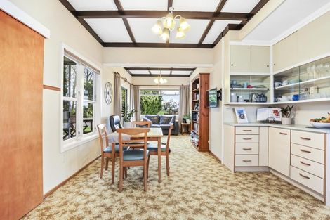Photo of property in 321 Puketaha Road, Puketaha, Hamilton, 3281