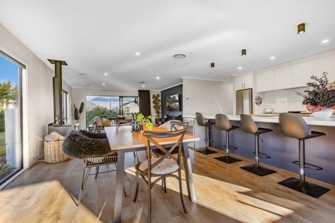 Photo of property in 57 Little Maude Drive, Lake Hawea, Wanaka, 9382