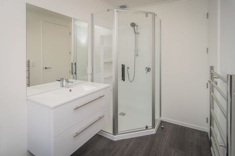 Photo of property in 50a Ranui Avenue, Waimataitai, Timaru, 7910