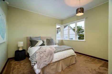 Photo of property in 137 Chapman Street, Wakari, Dunedin, 9010