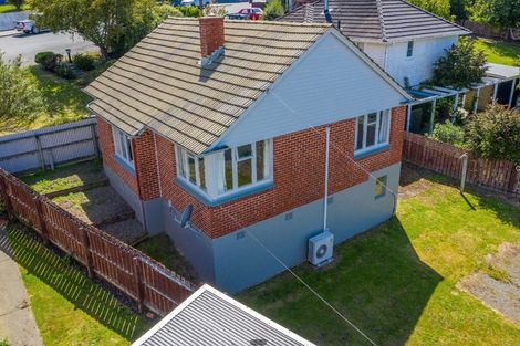 Photo of property in 30 Maple Crescent, Watlington, Timaru, 7910