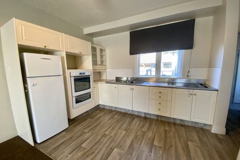 Photo of property in 8 Nosworthy Street, Blenheim, 7201