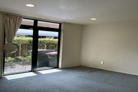 Photo of property in 15/17 Margot Street, Epsom, Auckland, 1051