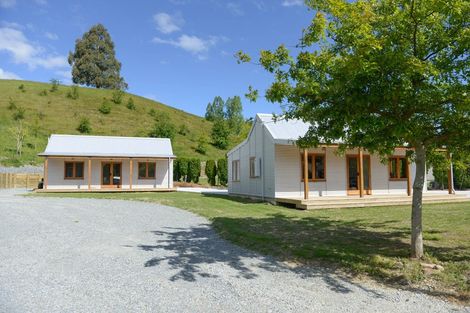 Photo of property in 29a Whitehaven Street, Lawrence, 9532