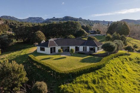 Photo of property in 329b Thompsons Track, Aongatete, 3178