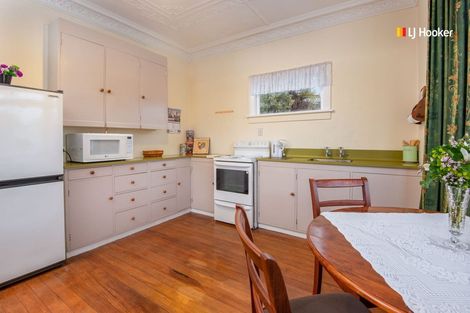 Photo of property in 7 Ayr Street, Mosgiel, 9024