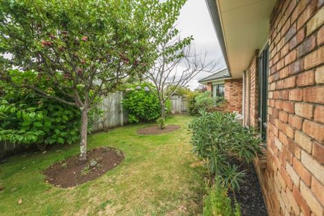 Photo of property in 13 Chester Street, Waverley, 4510