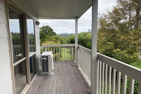 Photo of property in 306a Lincoln Road, Henderson, Auckland, 0610
